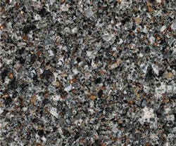 1652349371163 I 0912 Web Mtlpvln 3 1652349371163 I 0912 Web Mtlpvln 3