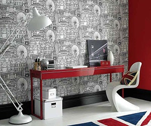 I_0912_Web_WallCvrg_8