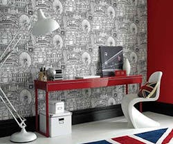 1652349373101 I 0912 Web Wallcvrg 8 1652349373101 I 0912 Web Wallcvrg 8