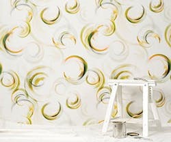 1652349374744 I 0912 Web Wallcvrg 2 1652349374744 I 0912 Web Wallcvrg 2