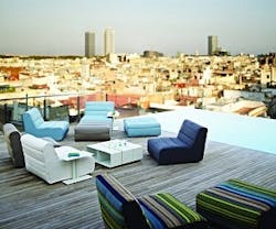 1652349379524 I 0812 Nomad 1652349379524 I 0812 Nomad