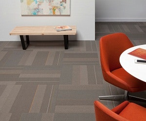 1652349381207 I 0812 Landform