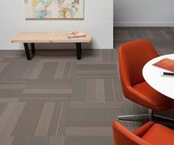 1652349381207 I 0812 Landform 1652349381207 I 0812 Landform