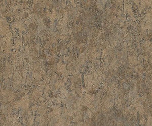 1652349382872 I 0912 Web Mtlpvln 6