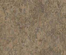 1652349382872 I 0912 Web Mtlpvln 6 1652349382872 I 0912 Web Mtlpvln 6