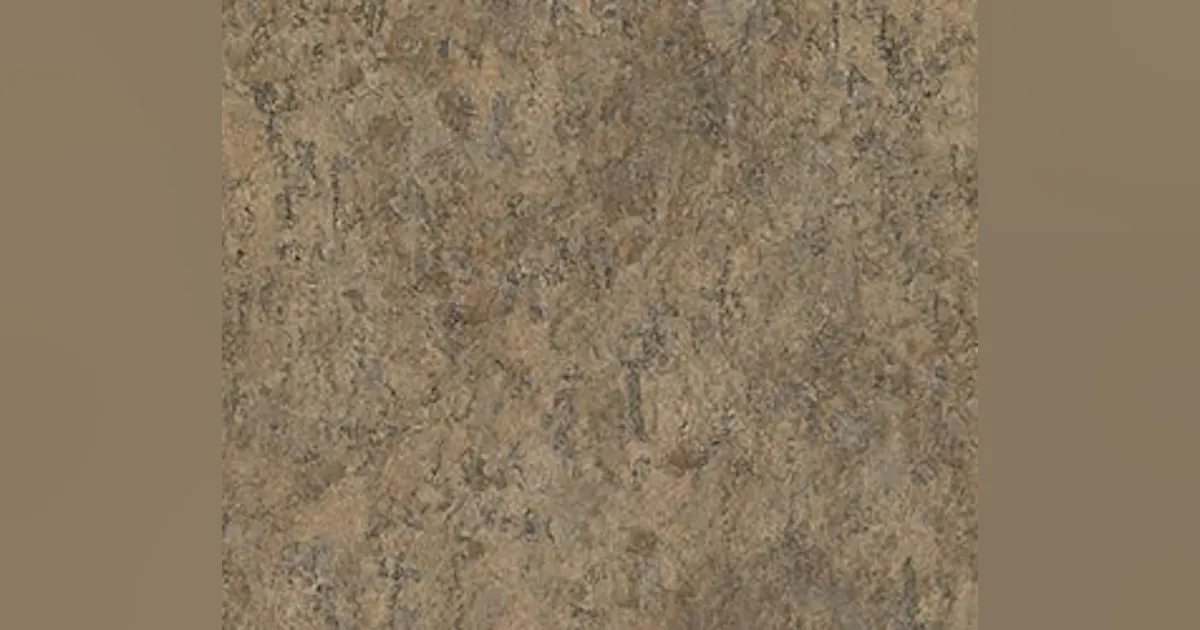 Wilsonart HD® collection | I+S Design