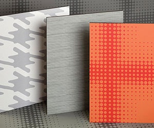 I_0912_Web_WallCvrg_7