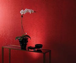 1652349386180 I 0912 Web Wallcvrg 3 1652349386180 I 0912 Web Wallcvrg 3