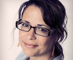 1652349390944 I 0912 Cfstinson 1652349390944 I 0912 Cfstinson