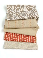 1652349392719 I 0912 Loomsource