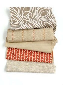 1652349392719 I 0912 Loomsource 1652349392719 I 0912 Loomsource