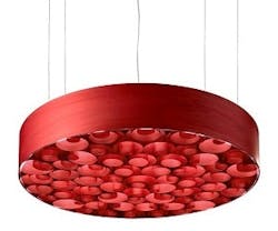 1652349394661 I 0812 Spiro 1652349394661 I 0812 Spiro