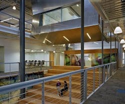 1652349396096 I 0812 Portland3 1652349396096 I 0812 Portland3