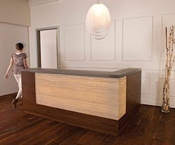 1652349398070 I 0912 Web Mtlpvln 5 1652349398070 I 0912 Web Mtlpvln 5