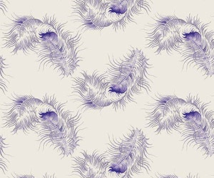 1652349400120 I 0912 Web Wallcvrg 4a