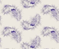 1652349400120 I 0912 Web Wallcvrg 4a 1652349400120 I 0912 Web Wallcvrg 4a