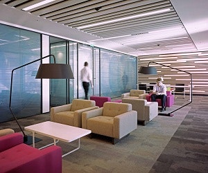 1652349401931 I 0812 Breeam