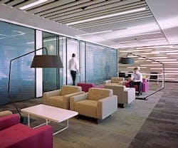 1652349401931 I 0812 Breeam 1652349401931 I 0812 Breeam