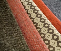 1652349404030 I 0812 Architex 1652349404030 I 0812 Architex