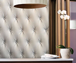 1652349406483 I 0912 Web Mtlpvln 8