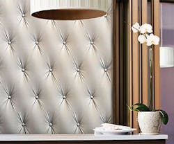 1652349406483 I 0912 Web Mtlpvln 8 1652349406483 I 0912 Web Mtlpvln 8