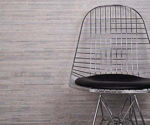 I_0912_Web_WallCvrg_5