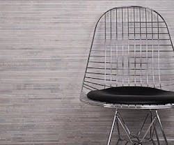 1652349410002 I 0912 Web Wallcvrg 5 1652349410002 I 0912 Web Wallcvrg 5