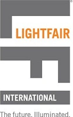 1652349415727 I 0812 Lficallforspeakers 1652349415727 I 0812 Lficallforspeakers