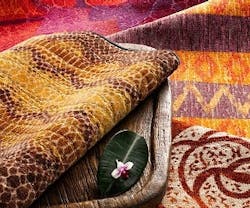 1652349417212 I 0812 Wildcorners 1652349417212 I 0812 Wildcorners