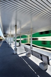 1652349419445 I 0812 Chicagometallic