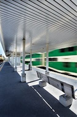 1652349419445 I 0812 Chicagometallic 1652349419445 I 0812 Chicagometallic