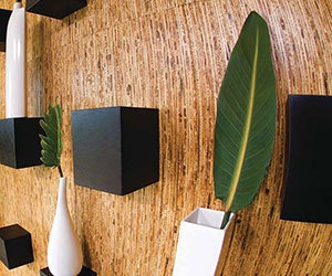 1652349422806 I 0912 Web Mtlpvln 1