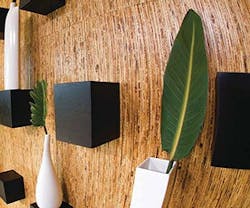 1652349422806 I 0912 Web Mtlpvln 1 1652349422806 I 0912 Web Mtlpvln 1