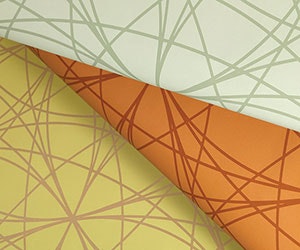 1652349424797 I 0912 Web Wallcvrg 6