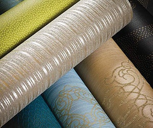 I_0912_Web_WallCvrg_1