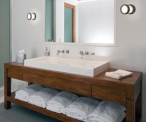 1652349428356 I 0912 Web Ltg 7