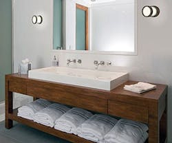 1652349428356 I 0912 Web Ltg 7 1652349428356 I 0912 Web Ltg 7