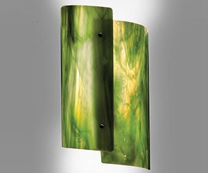 1652349429770 I 0912 Web Ltg 8