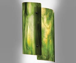 1652349429770 I 0912 Web Ltg 8 1652349429770 I 0912 Web Ltg 8