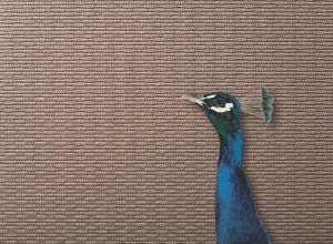 1652349432636 I 0812 Cryptonwall