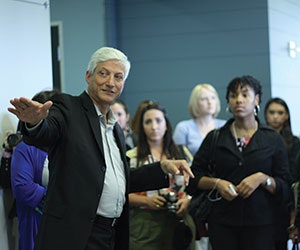 1652349434661 I 0912 Web Asid 1