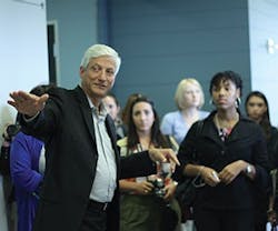 1652349434661 I 0912 Web Asid 1 1652349434661 I 0912 Web Asid 1