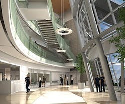 1652349436522 I 0912 Web Oth 1 1652349436522 I 0912 Web Oth 1