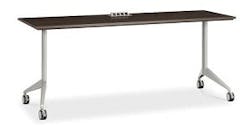 1652349438387 I 0812 Allsteelaware 1652349438387 I 0812 Allsteelaware