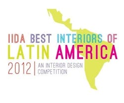 1652349444081 I 0812 Latinamerica 1652349444081 I 0812 Latinamerica