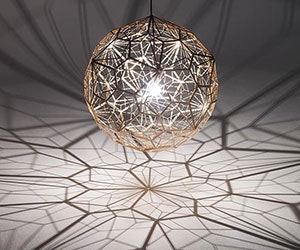 1652349445500 I 0912 Web Ltg 6