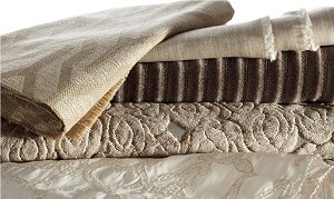 1652349447169 I 0812 Brentanogallery