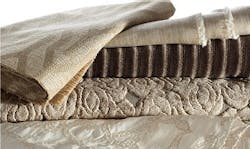 1652349447169 I 0812 Brentanogallery 1652349447169 I 0812 Brentanogallery