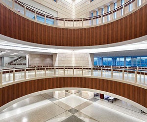 1652349449549 I 0912 Web Pe Hayscnty 1