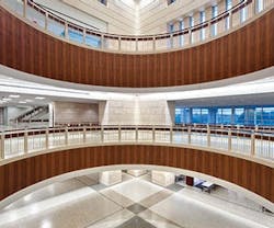 1652349449549 I 0912 Web Pe Hayscnty 1 1652349449549 I 0912 Web Pe Hayscnty 1